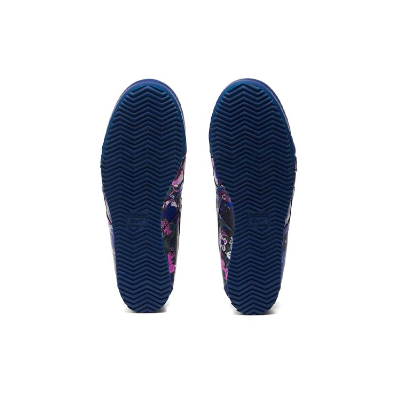 Onitsuka Tiger Mexico 66 SD PF Low