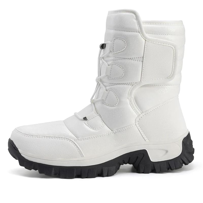 

2024 новые туфли для мужчин кроссовки мужские повседневные мужские туфли теннисные туфли класса люкс кроссовки для тренировок гоночные дышащие туфли модные мокасины для бега 46