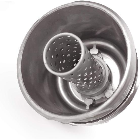 Oil Filter Housing Cap Assembly 15620-31060 For Toyota Camry Tundra RAV4 4Runner Tacoma Highlander Sienna Venza Avalon Fj Cruiser, Oil Filter Housing