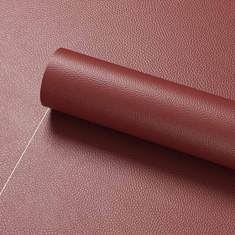 Self-adhesive Leather Repair Stickers Chair Cushions Leather Sofas Refurbishment Repair Subsidies
