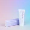 Cellum Amide BB Cream SPF50+ 40g
