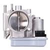714319090 New Throttle Body For Vauxhall Opel Astra Z18XE Z18XEL Y22XE Z22XE Zafira Corsa Vectra 1.8L 2.2L 16V 5WS91703 09128518