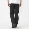 ONYONE 3LAYER Rain Pants ODP95032 009 BLACK M Men's