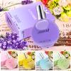 Shiliya Ladies Perfume Lasting Light Fragrance Osmanthus Lily Rose Lavender Floral Flavor Internet celebrity explosion