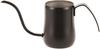 Ustensile – Ceainice, vase de cafea și ibric