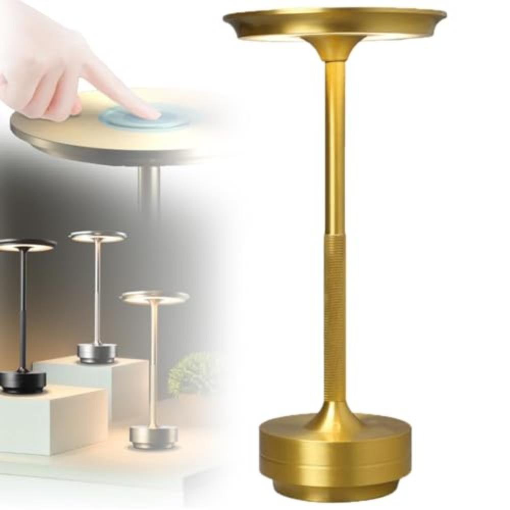 

USB Настольная лампа Новый китайский стиль Настольная прикроватная лампа Креативная светодиодная настольная лампа Спальня