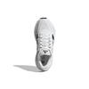 Adidas Adistar White Black Women Sneakers Cloud-White Core-Black Crystal-White GX2980