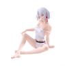 SEGA Yumemirize Goddess of Victory: NIKKE Drake Figure