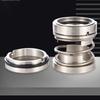 Pulian 124WW Series Pump Mechanical Seal