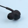 3.5Mm/Type C Wired Earphone With Microphone Universal For S10 Note10 Earbuds Headphones A54 A34 A53 A53 Accessories