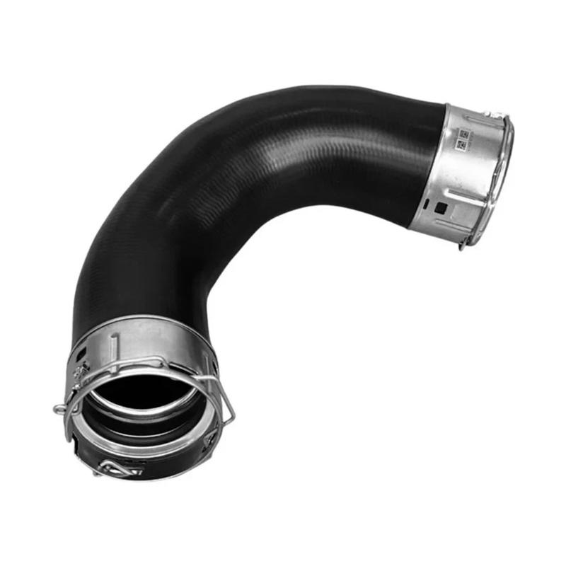 Engine Output Enhancer Intercooler Hose Strong Plastic Intercooler Link 17302-0E021 Improves Efficiency Power for HiLux