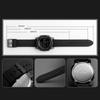 Timever Digital Sports Watch Men's Waterproof Stopwatch Alarm Outdoor LED Large Display