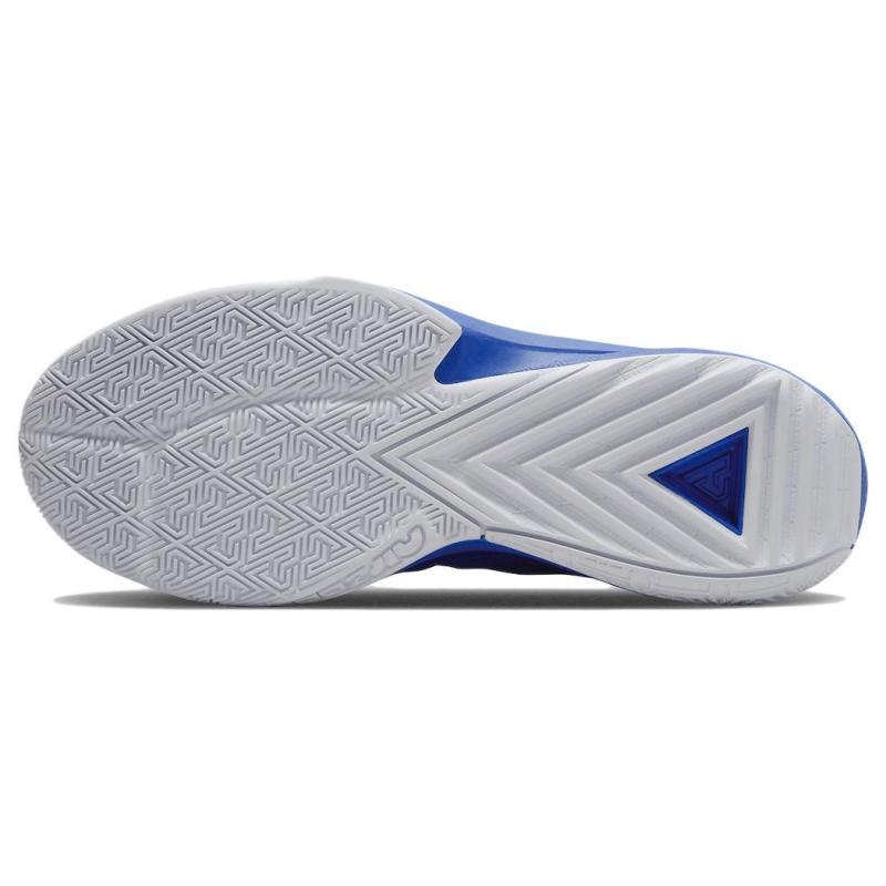 Nike Zoom Freak 5 Tb Game Royal Sneakers Casual DZ2946-400