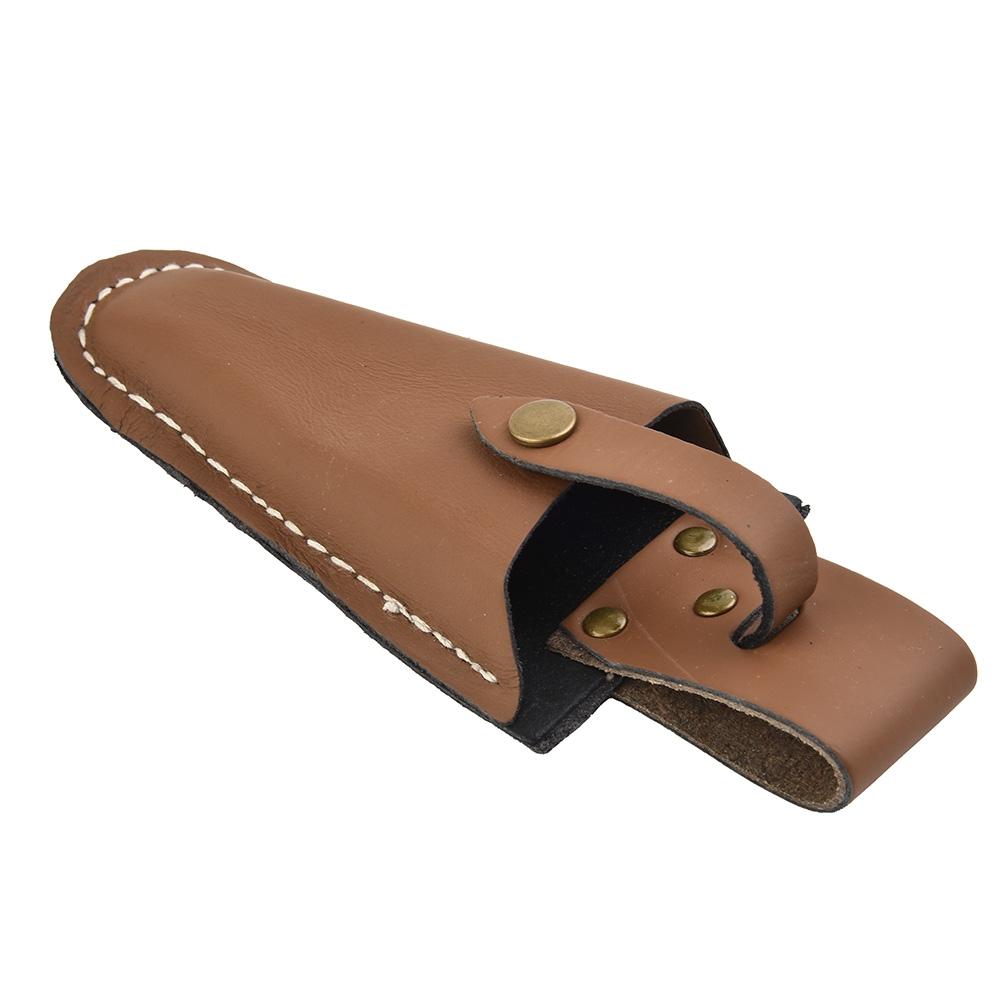 Pruners Garden Sheath Scissors Cover Storage Bag Holster Protective Case Covers