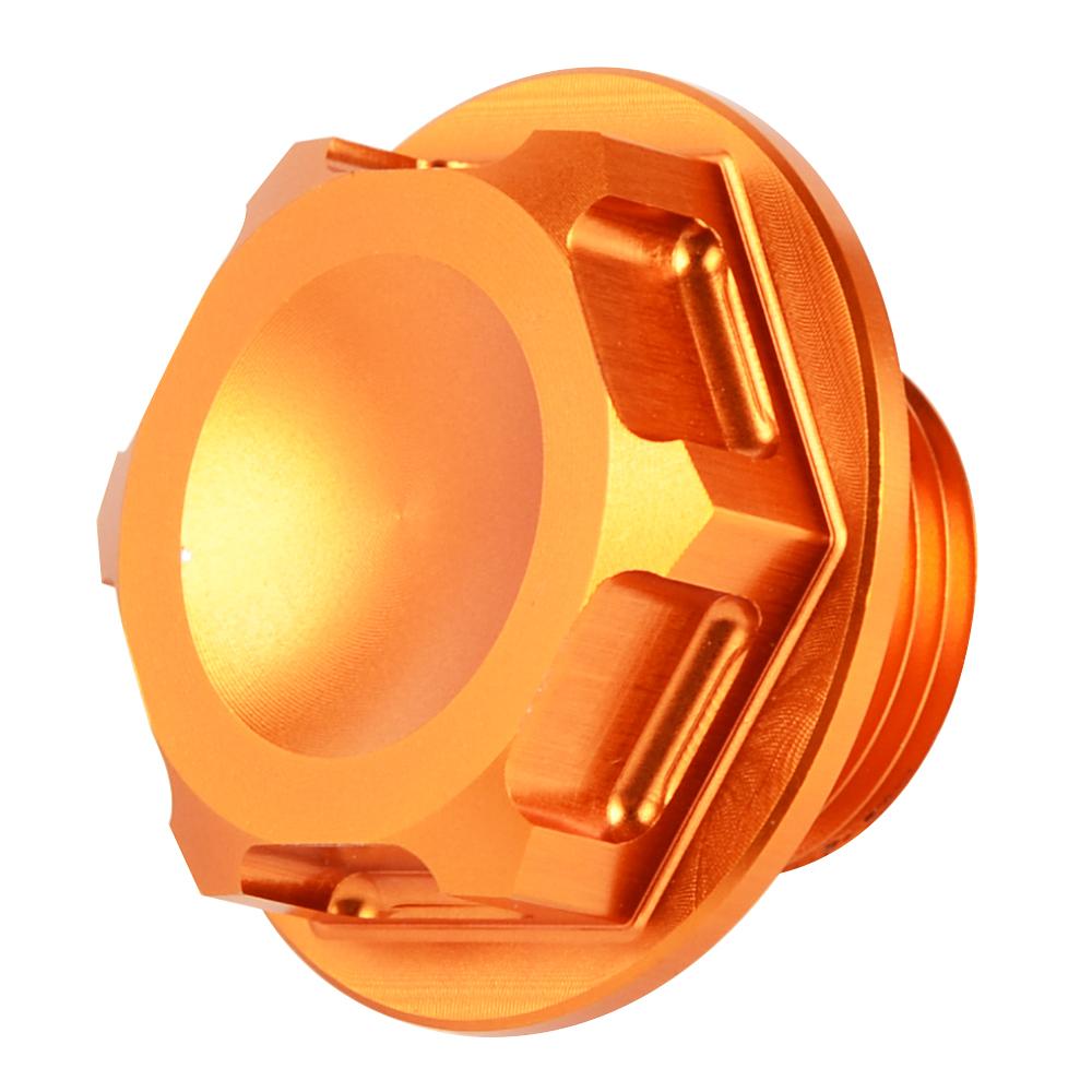 NICECNC Pour KTM EXC 300 2004-2023 EXC 450 EXC 530 EXCF 350 SXF 250 SXF 450 SX XC XCW XCF EXC-R Boulon Vis Écrou de Colonne de Direction