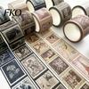 Naai- en handwerk – Scrapbooking