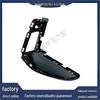 Compatible BMW 3 Series G30/G28 Front Fog Light Bumpers L/R (51118085697/51118085698)