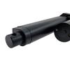 Linear Actuator 12V 24V 50mm 100mm 150mm Stroke Linear Drive Electric Motor Linear Motor Controller 50/100/300/500/700/2000N