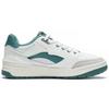 Li Ning RSR 101 Textile, Synthetic Leather Lightweight Slip Resistant, Abrasion Resistant, Lightweight Low top ABCS087-5