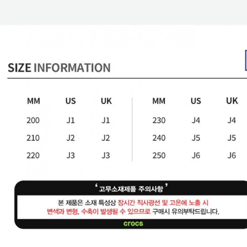 CrocS CrocS ClaSSic Clog K Women S SandalS Linen 206991 0hzg