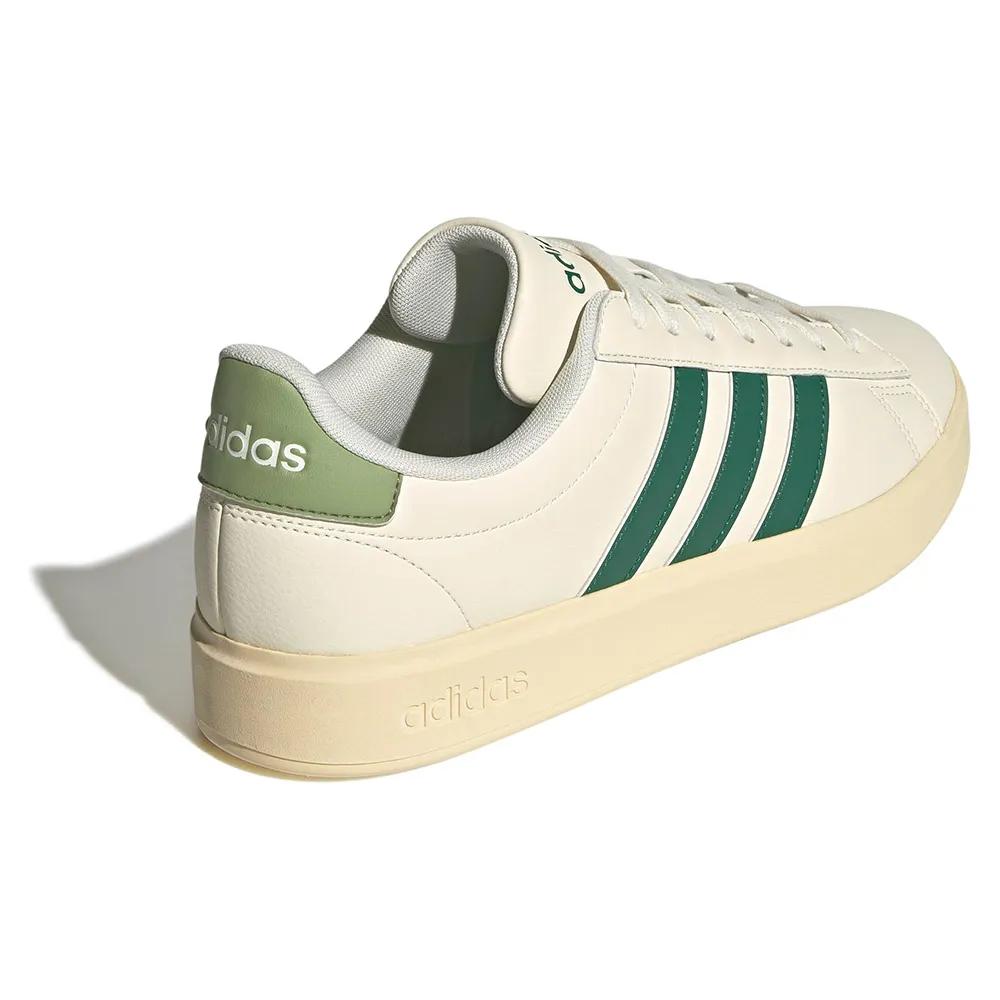 Adidas Sneakers Grand Court 2.0