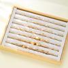73Pcs/Set Heart Snake Pearl Butterfly Zircon Rings for Women Simple Geometric Hollow Gold Color Finger Rings Sets Female Jewelry