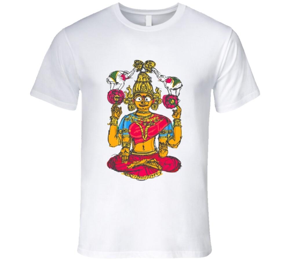 Bije Pratima T Shirt S разноцветный