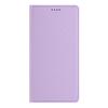 Honor Magic7 Pro 5G Flip Case Magnet Leather Book Coque For Huawei Honor Magic 7 Lite Wallet Funda Honor Magic6 Pro 5 Lite Cover