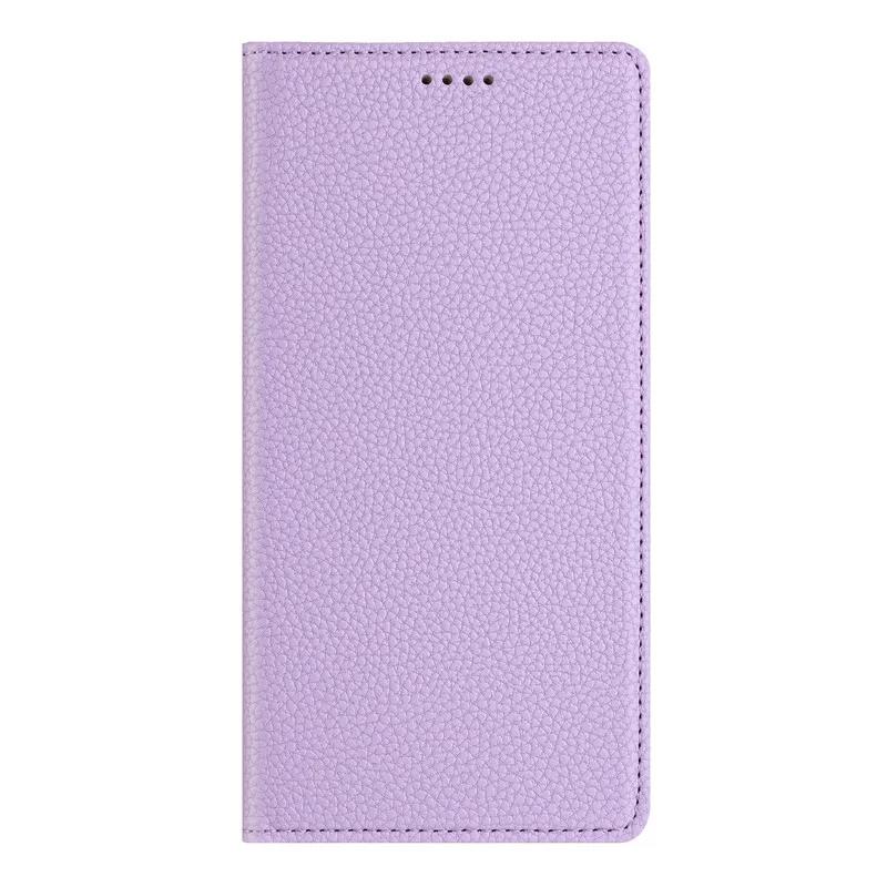 Honor Magic7 Pro 5G Flip Case Magnet Leather Book Coque For Huawei Honor Magic 7 Lite Wallet Funda Honor Magic6 Pro 5 Lite Cover