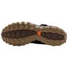 Nike ACG Phassad Fashion Comfortable Grip Hiking Shoes Unisex Hiking Shoes Brown HM7133-201