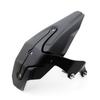Motorcycle Accessories For BMW R1300GS R1300 GS ADV Adventure 2026-2026 Rear Fender Mudguard Tire Hugger Splash Guard
