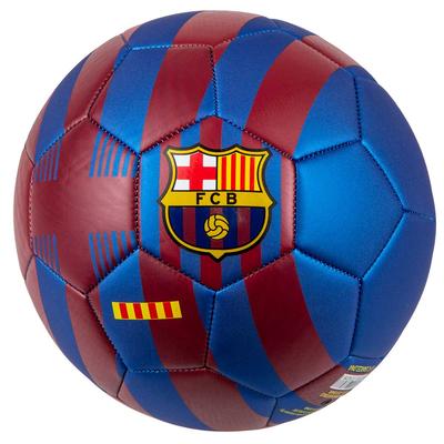 Football FC BARCELONA Y. 5