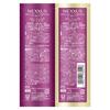 NEXXUS Color Fix Shampoo and Conditioner Trial Sachet 20g