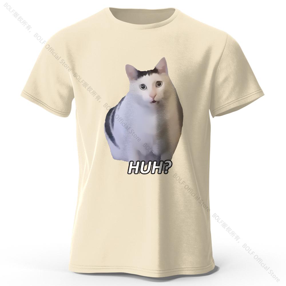 

Футболка с принтом розовой мыши из 100% хлопка, мягкая и дышащая, с круглым вырезом и короткими рукавами, унисекс, милый и игривый стиль 4XL