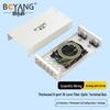 Boyang Fiber Optic Terminal Box