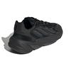 Adidas Women's Ozelia 'Black Carbon' Women's Sneakers H04268