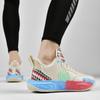 New Basketball Shoes Men's Boots Middle School Students Teenagers Primary School Students Training Game Sneakers Cement Sports Shoes