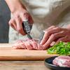 منتجات تقويم العظام – أغطية و مثبتات الأصابع
