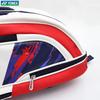 YONEX National Team Large Capacity Badminton Backpack