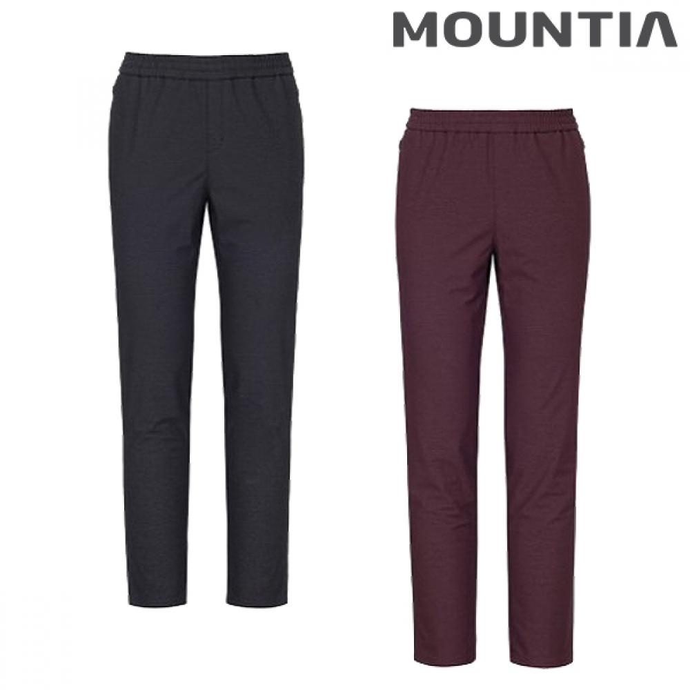 

Mountia WoMen S Rubber M pantS 2 1fpnqM0315 R brown/069