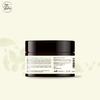 Shat Pratishat 100% Natural Face Cream Moisturizer | 0% Chemical | Cedarwood & Neroli Essential Oil | Protection from Dryness | For All Skin Types