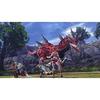 Ys VIII -Lacrimosa of DANA- [First Press Limited Bonus] Setting Material Collection Included