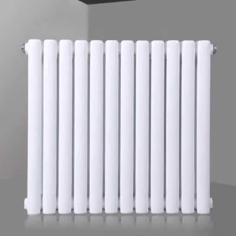 

Стальной настенный радиатор Müller