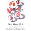 BANILA CO B by Banila Dew Glow Tint - 8 Colors