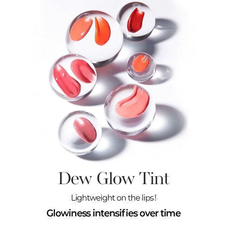 BANILA CO B by Banila Dew Glow Tint - 8 Colors