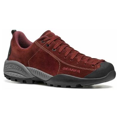 Mojito GTX Sneaker