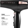 Hair Dryer Bellissima P3 3400 My Pro (11728)