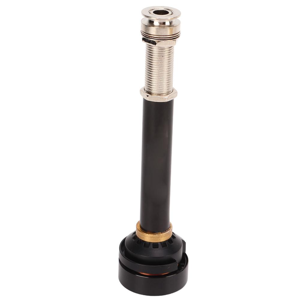 Box Metal Drum Pickup Light Weight Simple Operation Compact Size Beautiful Appearance for Cajon