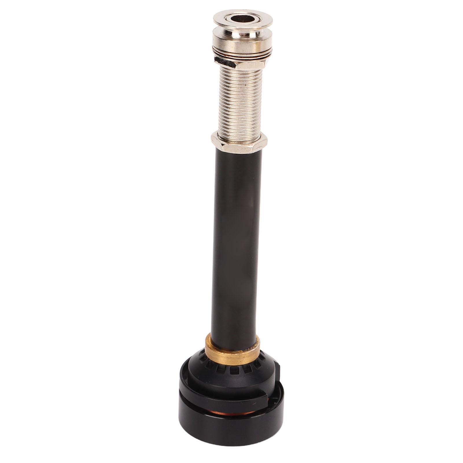 

Металлический звукосниматель для барабана, легкий вес, простота в эксплуатации, компактный размер, красивый внешний вид для кахона