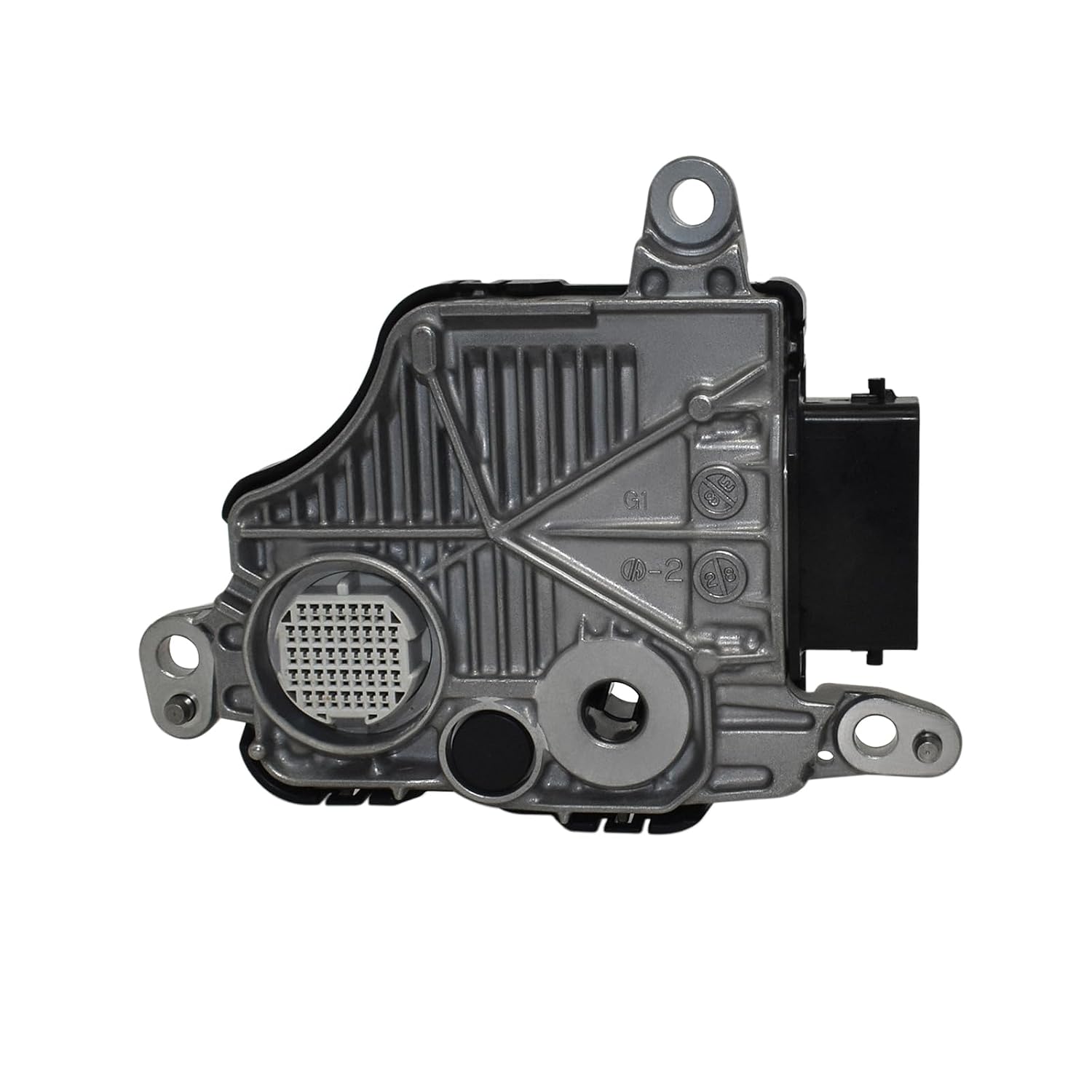 9822234780 1654981580 Neutral Safety Switch Compatible with Vauxhall Grandland X/Grandland 2017-2023,Compatible with Peugeot 3008 MK2